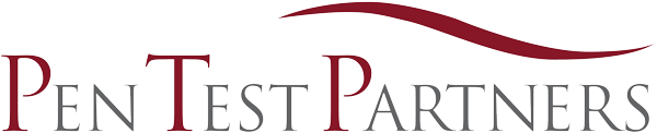 PTP Logo